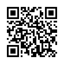 QR Code for 19tSVjsWNc4HWsFmXBQXT9CDXANQJLUxMR