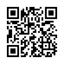 QR Code for 19tSbpZ2Wm2JaZ5SnmeyD43f2QPqd6TBCf