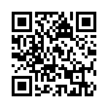 QR Code for 19tScdrTShZYHMA3ftz3SfY7qCGFT4mTFv