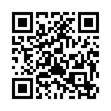 QR Code for 19tSdJ84U7mo6mXNJ57FDMKrgKP5s76owq