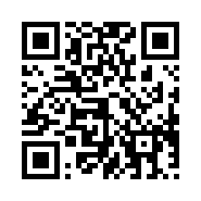 QR Code for 19tSf5JsRz5RdKZfBCCP6iCWKkeRMVRssZ