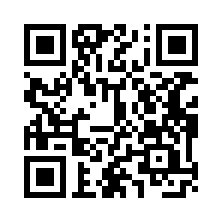 QR Code for 19tSgZMB69tSmR2itRWGcT8taaeoyZkBCs
