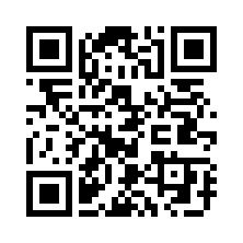 QR Code for 19tSid1H2ZTfR4GsRNnRGVA2PguFXdeMmp