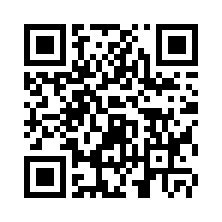 QR Code for 19tSk6DzoLFBLFzdxhuPycAaX9PEm8Cg5e