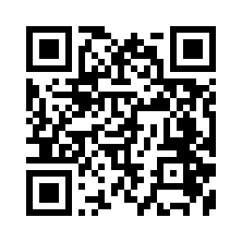 QR Code for 19tSmJGA2JJ96js5f9rgdHtmB2FZWf2mpT