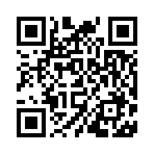 QR Code for 19tSnMHwG82p8jGy6JUBRaWVuaFVEETvMM