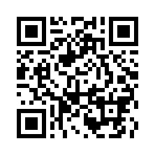 QR Code for 19tSpHeXhnRhC2nfARPniREGQizp63XQGh