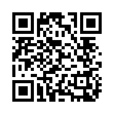 QR Code for 19tSrSXZuvtuRZTXtHbRZWeKSCSpcSAzaF