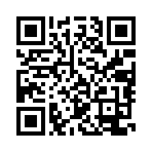 QR Code for 19tSriVMQQ1NDLMUPbMB91fFAVwdmLALiW
