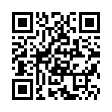 QR Code for 19tSrncjnp9mG54btGszMGw8dsRrfFomqg
