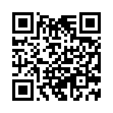 QR Code for 19tSsnS73oD1fahQVasBFxrJZ95Lrz845E