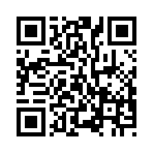 QR Code for 19tSuWGPiu1FX4Q3RLSy2Y3Mk2YR9xXu44