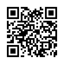 QR Code for 19tSurYuxmGCLw7M41Qw1XUnZMQpgbFMVM
