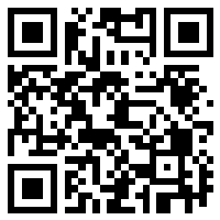 QR Code for 19tSveXGZExW8SqjUg4fCubMDM2RqqVX5Y