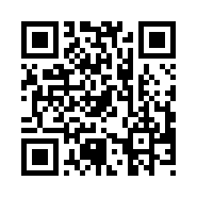 QR Code for 19tSwCh57deuFdUVfKLBozo42RNhBM3QVj