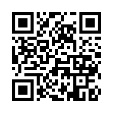 QR Code for 19tSxCaFSUGpPeJs8EeVgszTkDCcdzxaYK