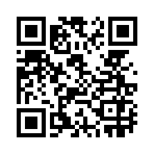 QR Code for 19tT1zu3PLA4znekQcvHBm1CuXpySox3fD