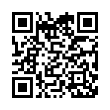 QR Code for 19tT29TRDLFuyAWWd1gg7vcCZAFbbVSgeb