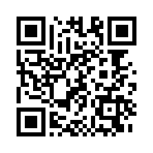 QR Code for 19tT3PzaLRsEQAnX8f9E3oTEAWWXfisD7c