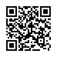 QR Code for 19tT56PmdaGbfgREF8PUu1n93qTkSHH66s