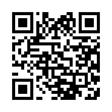 QR Code for 19tTAWVpAeKyDAvD8RRnk7GjF3T1E4h6be