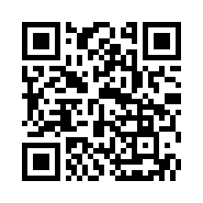 QR Code for 19tTCPPfq3uLGnScedYvQTwCWv8crGCuSw