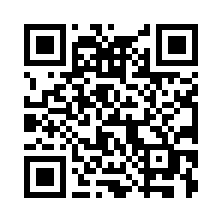 QR Code for 19tTE7qd6P9a6V7py2ekfSQQLELydovu7g