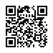 QR Code for 19tTFZHb333TdtQUPdDKwR1TY92moV3Gv8