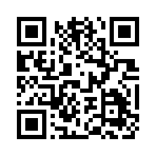 QR Code for 19tTGdpvMioupm7jF45PvmqZbAmUkZ3sCS