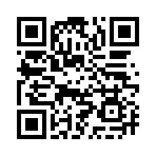 QR Code for 19tTGpdMBoyfvafvLarXcZABfcgoPhe1j8