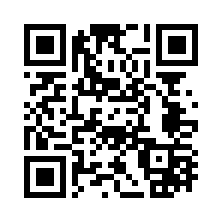 QR Code for 19tTGvsgGXTpSUTbBvks4eMFb3b5Y84eJ6