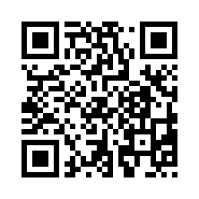 QR Code for 19tTKp8XPidhmuvc8uDU3Gu7pSSE2dC5kR