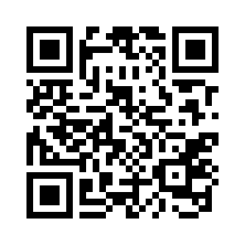 QR Code for 19tTMJXJETFL89gwZLSfS6jYWbZ74twfnd