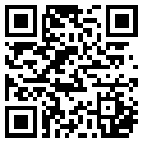 QR Code for 19tTPLGo5sJ63ggBJDryLHq3nNWFAzykpn