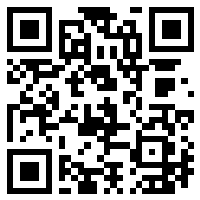 QR Code for 19tTPiE6THFVEWynadM7ojthiASMwgrEt4