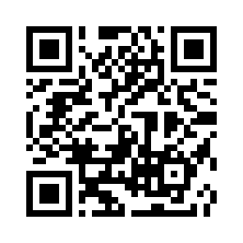 QR Code for 19tTR6wAzBqLCviGuz2f1yNnHTsM9SSb1K