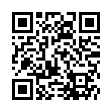 QR Code for 19tTR8udmvRWx3D99vvPFnb1tsPC2EjxFn