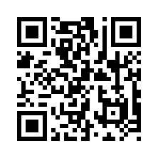 QR Code for 19tTX3fUtUFnCHM4Nopqe23bbRFcodKePd
