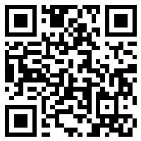 QR Code for 19tTZYppUnFkPpcVzHUSeHnCU5SeyqUyJM