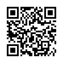 QR Code for 19tTbXsKodRYfrDJ5oYBad99BoVgrVtReV