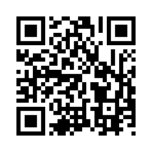 QR Code for 19tTdFPWw98vM9ynAFpu2s2JYN6BmzDJKU
