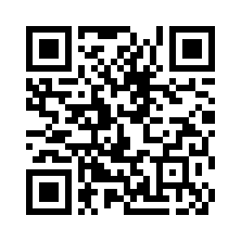 QR Code for 19tTmUXWJGceLAi5HDQQnnSam2u15Xghbi