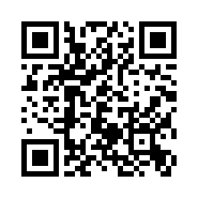 QR Code for 19tTpbJ6FpbsCXBBKkhKB29XGUthracLX7