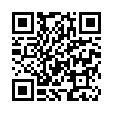 QR Code for 19tTtw4QKXdpkbdmQreLimEMW8XvDioszo