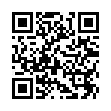 QR Code for 19tTv4d6h4FJydGabgyXJhsJsGhzwr61kF