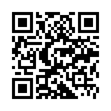 QR Code for 19tTvv1pg178eFbermD8oiujh32FvTpy2T