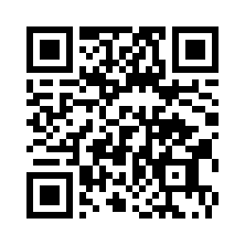 QR Code for 19tTyoG324emofAz7pmzchmazfsYmGAdMD