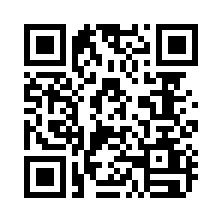 QR Code for 19tU2ZMqtgeWFBwfjkXxPrCfetYrxccgod