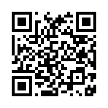QR Code for 19tU5U57MizFQUm4L8cbopPUTf1Z3MVUe7