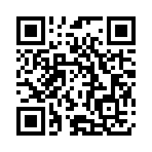 QR Code for 19tU6348sgpK97zJtBVdShEY4S9TUtrR6B